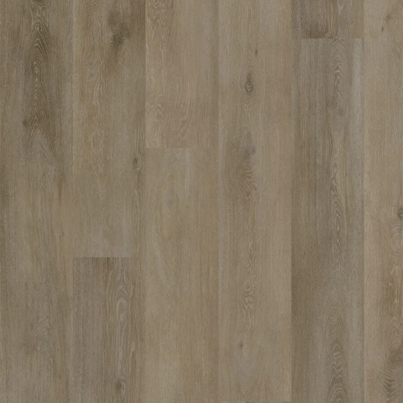 Aspecta Excellence IC55 Constance XL Plank 8476544X Betrouwbaar